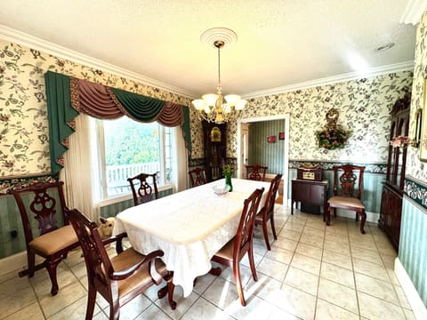 4213 State Highway 1344, Calvin, KY 40813 — photo 5