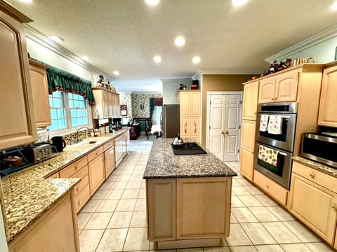 4213 State Highway 1344, Calvin, KY 40813 — photo 3