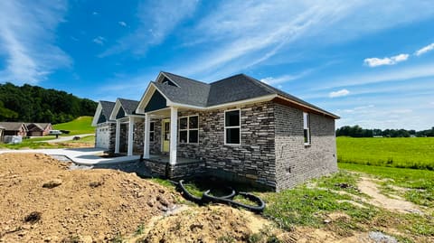 327 Madison Circle, London, KY 40744 — photo 5