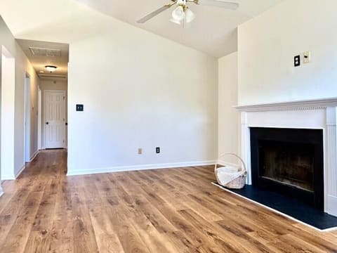 2580 Woodhill Drive, Lexington, KY 40509 — photo 2