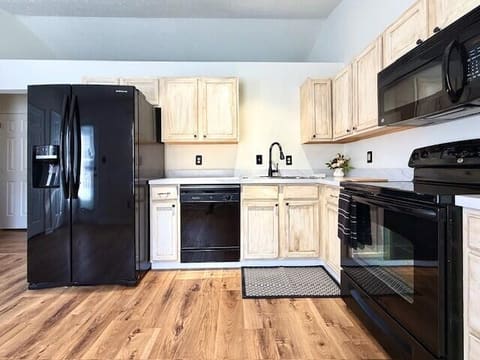 2580 Woodhill Drive, Lexington, KY 40509 — photo 5