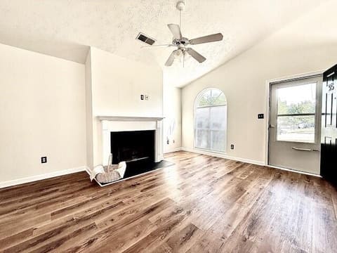 2580 Woodhill Drive, Lexington, KY 40509 — photo 3