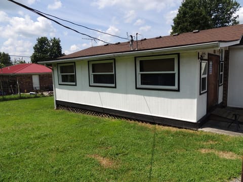 2782 Cardwell Lane, Frankfort, KY 40601 — photo 3