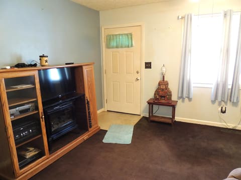 2782 Cardwell Lane, Frankfort, KY 40601 — photo 4