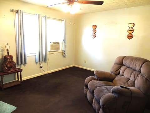 2782 Cardwell Lane, Frankfort, KY 40601 — photo 5