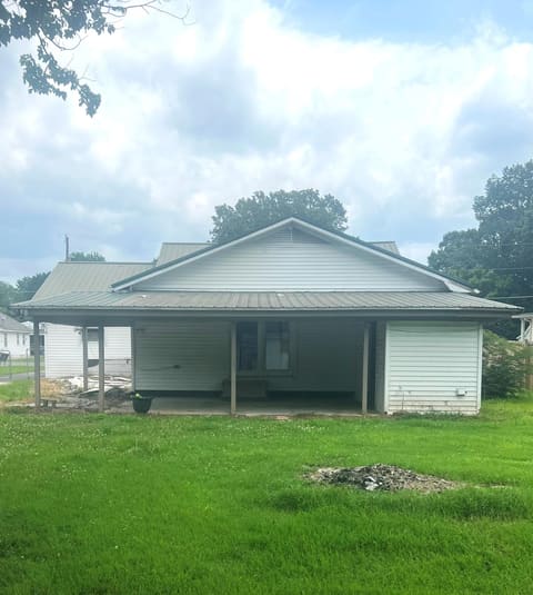 709 Milliken Road, Paducah, KY 42003 — photo 2