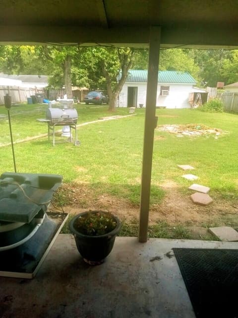 709 Milliken Road, Paducah, KY 42003 — photo 3