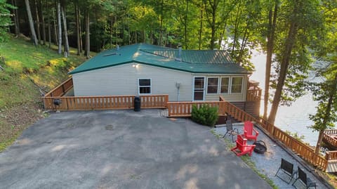 188 Lake Shore Drive, London, KY 40741 — photo 3