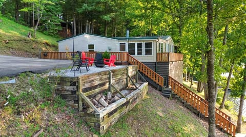 188 Lake Shore Drive, London, KY 40741 — photo 4