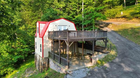188 Lake Shore Drive, London, KY 40741 — photo 5