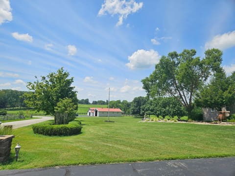 197 Murphy Lane, Nicholasville, KY 40356 — photo 3