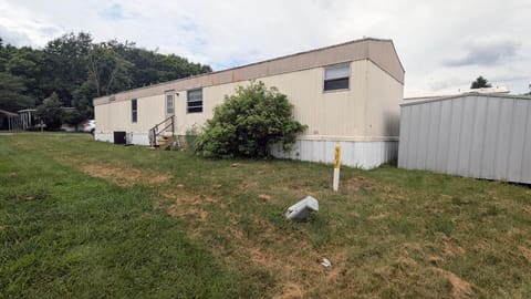 546 Constitution Drive, Winchester, KY 40391 — photo 3