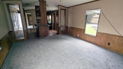 546 Constitution Drive, Winchester, KY 40391 — photo 5