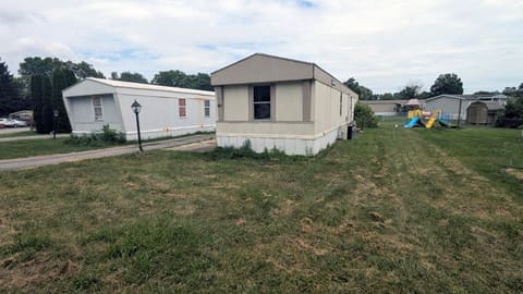 546 Constitution Drive, Winchester, KY 40391 — photo 2