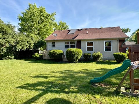 1704 Masters Lane, Lexington, KY 40515 — photo 3