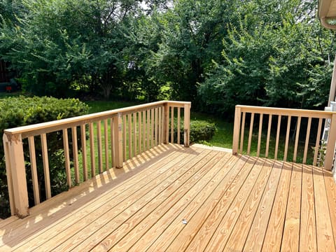 1704 Masters Lane, Lexington, KY 40515 — photo 5