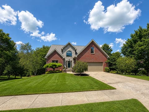 233 View Point Drive, Richmond, KY 40475 — photo 2