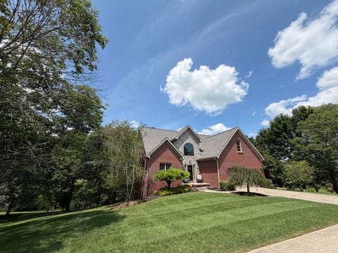 233 View Point Drive, Richmond, KY 40475 — photo 4