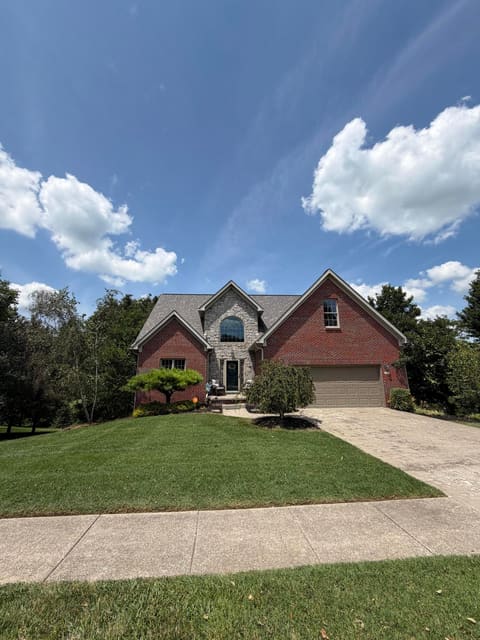 233 View Point Drive, Richmond, KY 40475 — photo 3