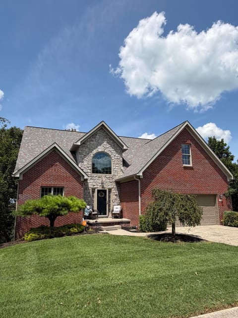 233 View Point Drive, Richmond, KY 40475 — photo 5