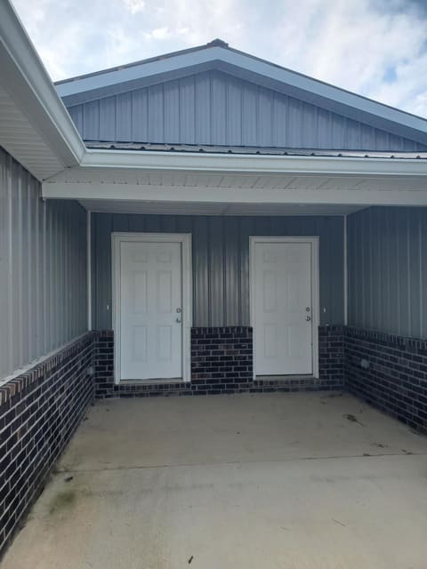 314 Park Avenue A, Somerset, KY 42503 — photo 3