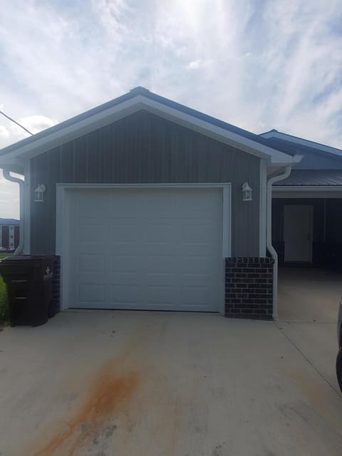 314 Park Avenue A, Somerset, KY 42503 — photo 4