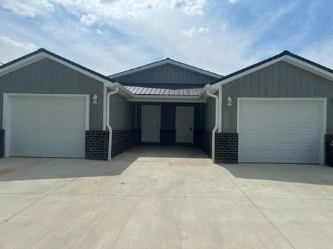 314 Park Avenue A, Somerset, KY 42503 — photo 2