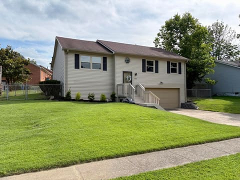 1704 Masters Lane, Lexington, KY 40515 — photo 2