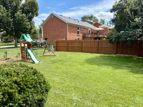1704 Masters Lane, Lexington, KY 40515 — photo 4