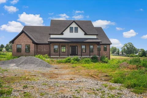 200 Maple Lawn Circle, Nicholasville, KY 40356 — photo 5