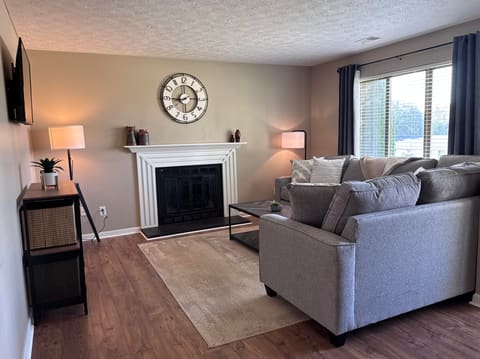 201 Madison Hills Boulevard, Richmond, KY 40475 — photo 4