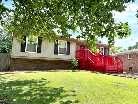 450 Osprey Circle, Lexington, KY 40503 — photo 2