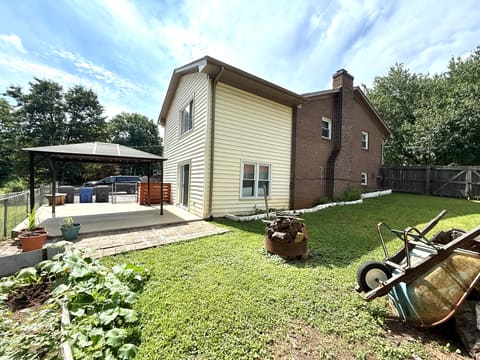 450 Osprey Circle, Lexington, KY 40503 — photo 3