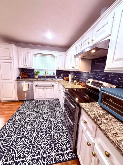 450 Osprey Circle, Lexington, KY 40503 — photo 4
