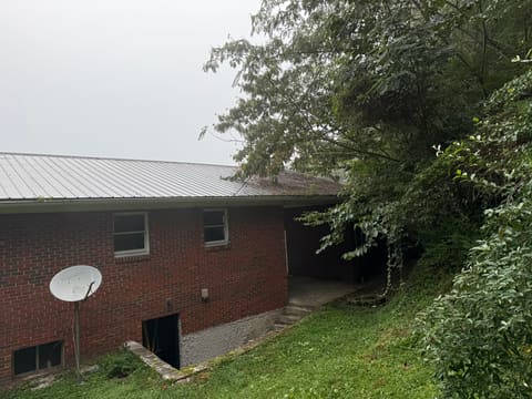 1044 Kentucky 1426, Banner, KY 41603 — photo 3