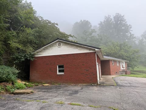 1044 Kentucky 1426, Banner, KY 41603 — photo 5