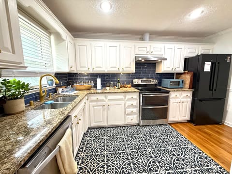 450 Osprey Circle, Lexington, KY 40503 — photo 5