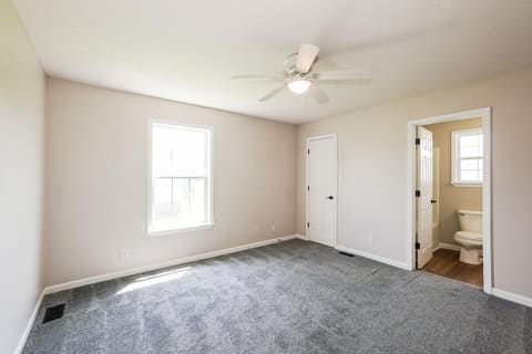 429 Filmore Road, Oak Grove, KY 42262 — photo 4