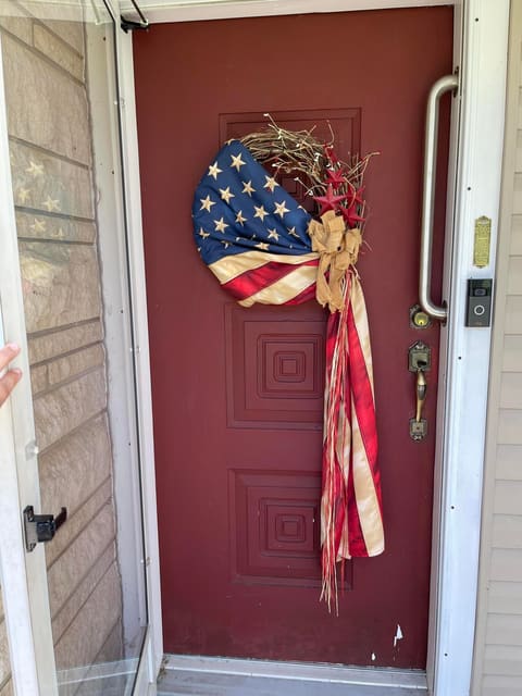 102 Maplewood Drive, Lancaster, KY 40444 — photo 4