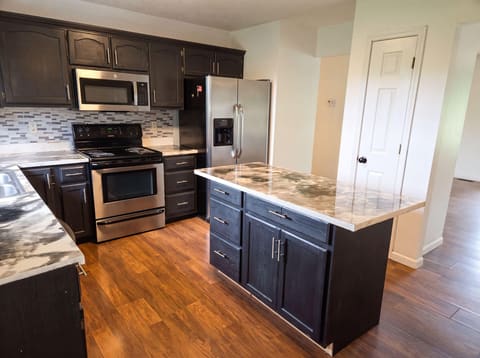 1317 Twin Brook Drive, Berea, KY 40403 — photo 2