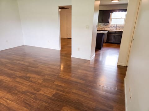 1317 Twin Brook Drive, Berea, KY 40403 — photo 3