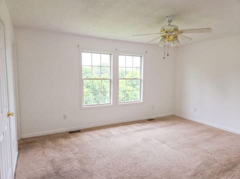 1317 Twin Brook Drive, Berea, KY 40403 — photo 4