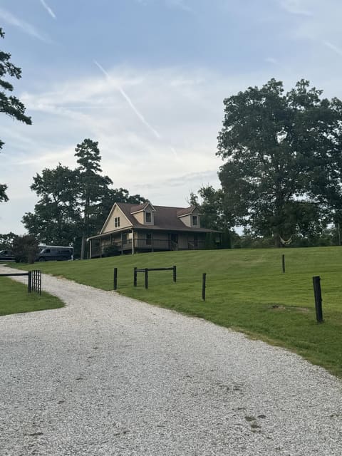 50 Caitlyn Court, Jeffersonville, KY 40337 — photo 5