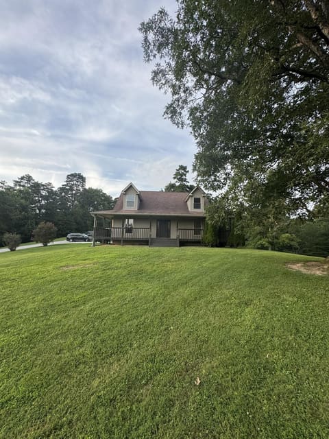 50 Caitlyn Court, Jeffersonville, KY 40337 — photo 4