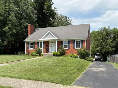 613 Portland Drive, Lexington, KY 40503 — photo 2