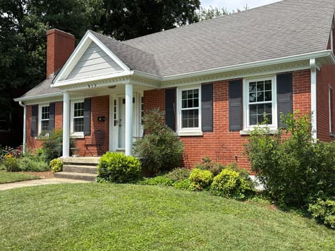 613 Portland Drive, Lexington, KY 40503 — photo 3