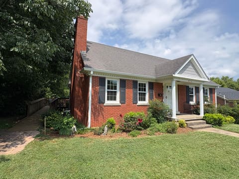 613 Portland Drive, Lexington, KY 40503 — photo 4