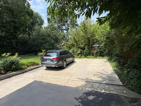 613 Portland Drive, Lexington, KY 40503 — photo 5