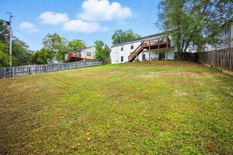 1166 Devane Lane, Frankfort, KY 40601 — photo 5