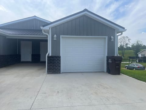 314 Park Avenue B, Somerset, KY 42503 — photo 3